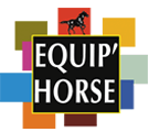 equiphorse